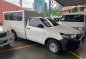 2017 Toyota Hilux for sale in Pasig-1