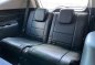 2016 Mitsubishi Montero Sport for sale in Mandaue -5