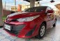 2019 Toyota Vios for sale in Quezon City-1