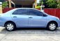 Toyota Vios 2013 for sale in Las Pinas -2