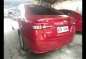 Selling 2019 Toyota Vios Sedan in Bacoor -1