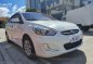 2016 Hyundai Accent for sale in Quezon City-3