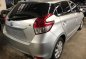 2016 Toyota Yaris for sale in Quezon City-4