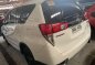2019 Toyota Innova for sale in Quezon City-4