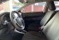 2019 Toyota Vios for sale in Quezon City-6