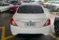 2015 Nissan Almera for sale in Pasig -2