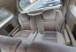 2007 Toyota Innova for sale in Marikina-2