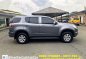 2016 Chevrolet Trailblazer for sale in Cainta -2
