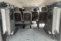 Toyota Hiace 2017 for sale in Quezon City-9