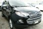 2018 Ford Ecosport for sale in Cainta-2