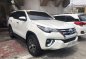 2018 Toyota Fortuner for sale in Quezon City-0