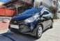 2017 Hyundai Eon for sale in Quezon City-0