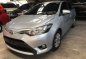 2016 Toyota Vios for sale in Quezon City -0