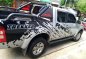 Ford Ranger 2008 for sale in Caloocan -3