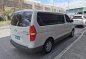 2009 Hyundai Starex for sale in Quezon City-7