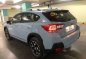 Subaru Xv 2017 for sale in San Juan -4
