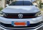 2016 Volkswagen Jetta for sale in Santa Rosa -6