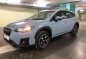 Subaru Xv 2017 for sale in San Juan -0