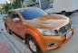 2016 Nissan Navara for sale in Quezon City-2