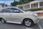 2007 Toyota Innova for sale in Marikina-0