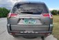 2014 Mitsubishi Montero Sport for sale in Las Piñas-5