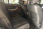 Ford Everest 2017 for sale in Cebu -4