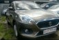 2019 Suzuki Dzire for sale in Cainta-3