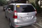 2019 Toyota Avanza for sale in Quezon City -1