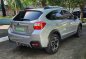 2012 Subaru Forester at 45000 km for sale -3