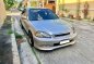 1999 Honda Civic for sale in Imus-0