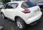 2019 Nissan Juke for sale in Cainta-2