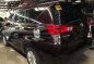 2017 Toyota Innova for sale in Quezon City -1
