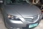 2006 Mazda 3 for sale in Marikina-1