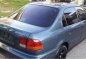 1999 Honda Civic for sale in Tarlac City-1