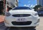 2016 Hyundai Accent for sale in Quezon City-1