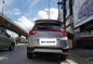 2017 Honda BR-V for sale in Caloocan -6