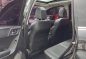 2016 Subaru Forester for sale in Makati -6