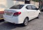 2014 Mitsubishi Mirage G4 for sale in Quezon City -3