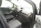 2018 Ford Ecosport for sale in Cainta-4