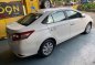 2014 Toyota Vios for sale in Pasig -3