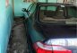 Honda Accord 1999 for sale in Santa Maria -1