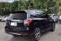 2016 Subaru Forester for sale in Makati -3
