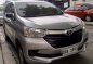 2019 Toyota Avanza for sale in Quezon City -0