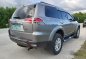 2014 Mitsubishi Montero Sport for sale in Las Piñas-4