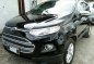 2018 Ford Ecosport for sale in Cainta-1