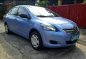 Toyota Vios 2013 for sale in Las Pinas -1