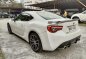 2019 Toyota 86 for sale in Manila-1