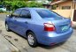 Toyota Vios 2013 for sale in Las Pinas -5