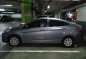 Hyundai Accent 2015 for sale in Mandaluyong -0