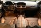 2002 Bmw 7-Series for sale in Parañaque -5